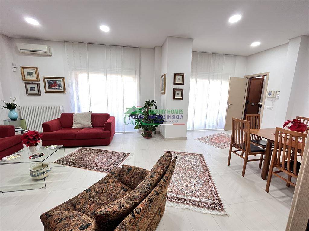Casa indipendente a Comiso in VIA NAZARIO SAURO - Foto 2