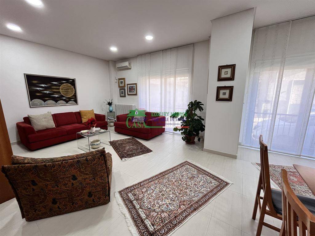 Casa indipendente a Comiso in VIA NAZARIO SAURO - Foto 5