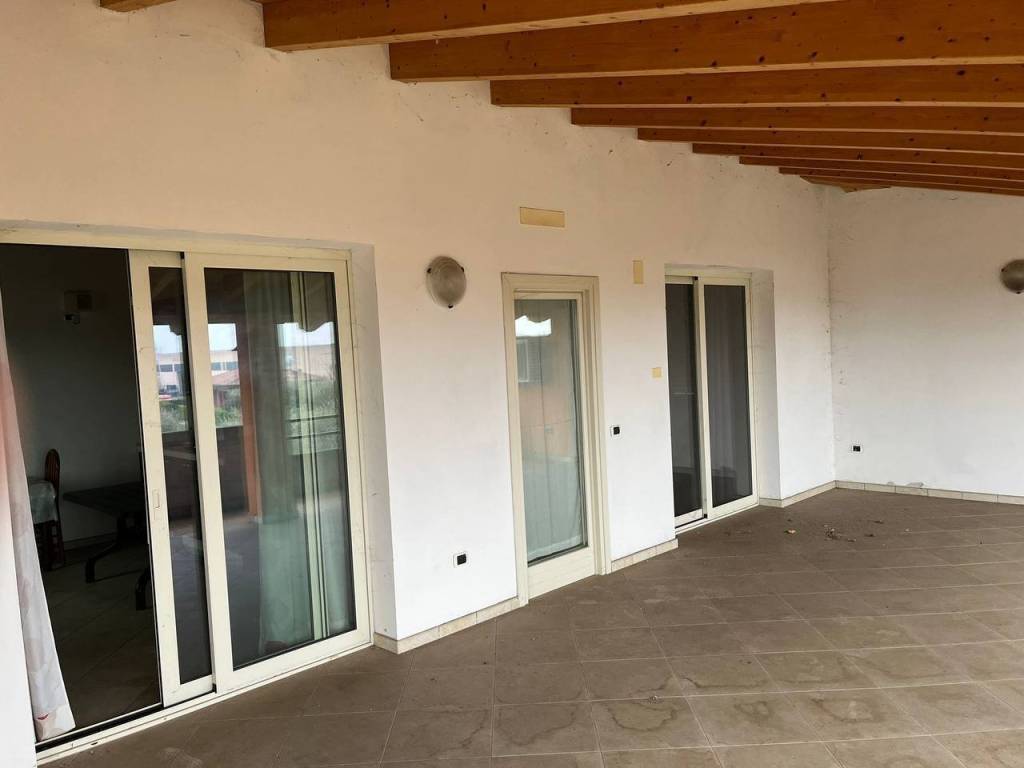 Villa a Manerba del garda in Via Montanina - Foto 3