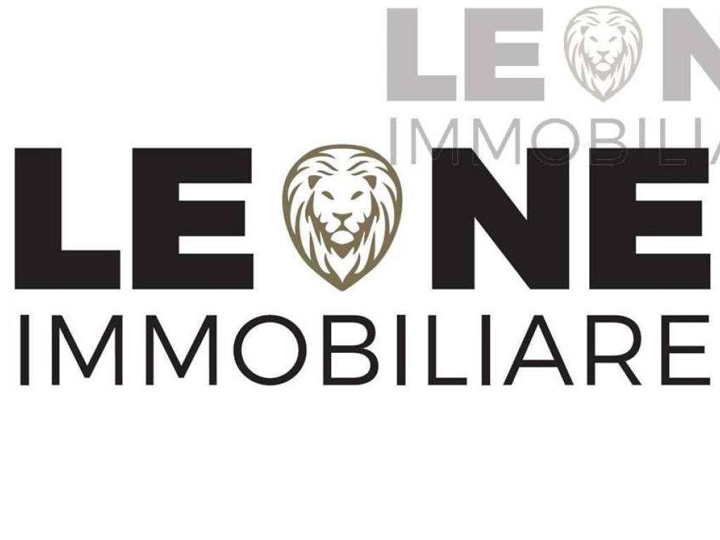 Immobile a Vignola in Via Traversagna - Foto 2