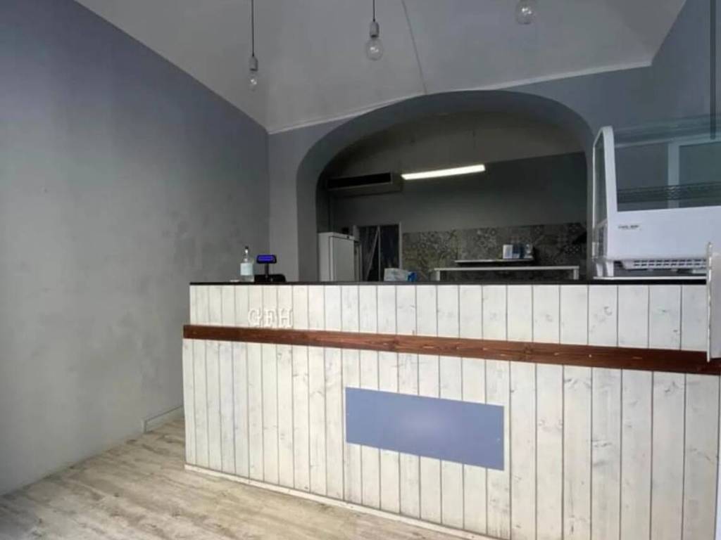 Immobile a Biella in Via Italia, 78 - Foto 2