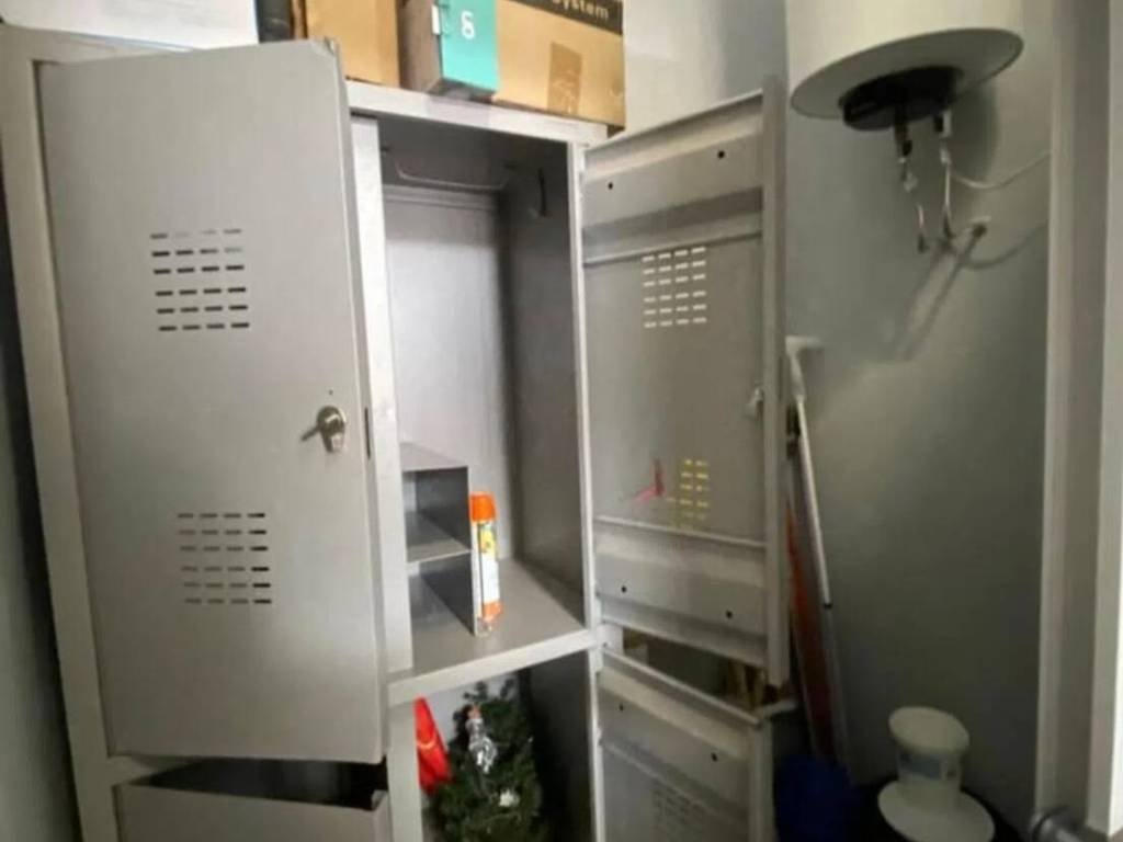 Immobile a Biella in Via Italia, 78 - Foto 3