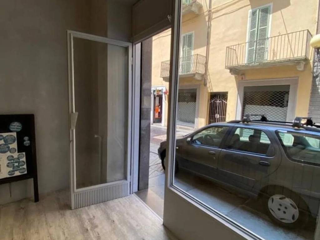 Immobile a Biella in Via Italia, 78 - Foto 4