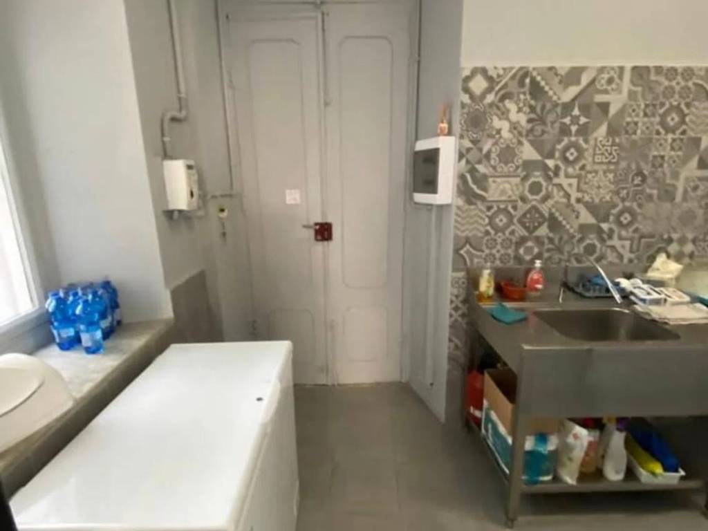 Immobile a Biella in Via Italia, 78 - Foto 5