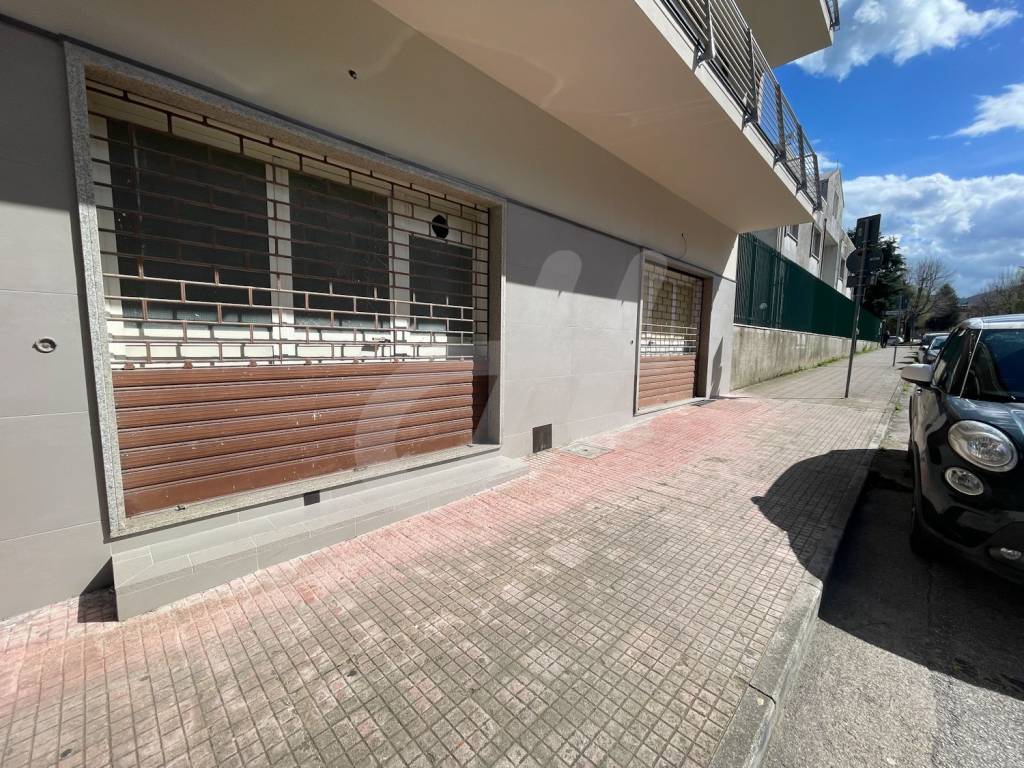 Immobile a San giorgio del sannio in Viale Aldo Moro, 153 - Foto 3