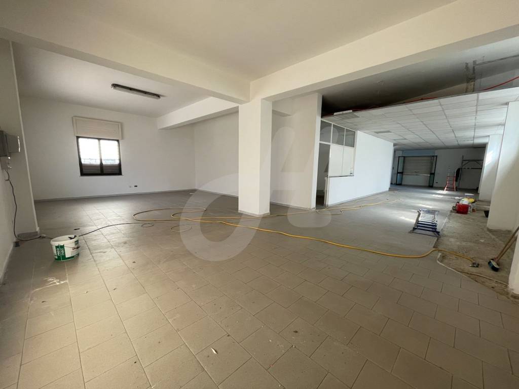 Immobile a San giorgio del sannio in Viale Aldo Moro, 153 - Foto 4