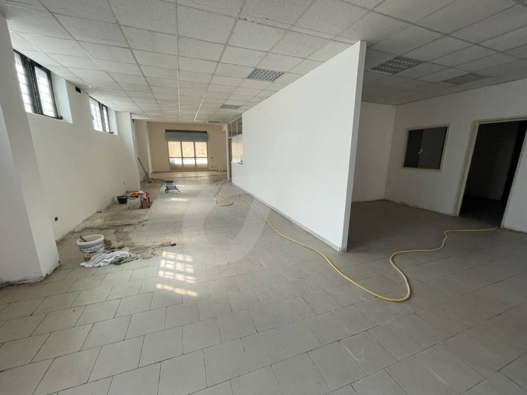 Immobile a San giorgio del sannio in Viale Aldo Moro, 153 - Foto 5