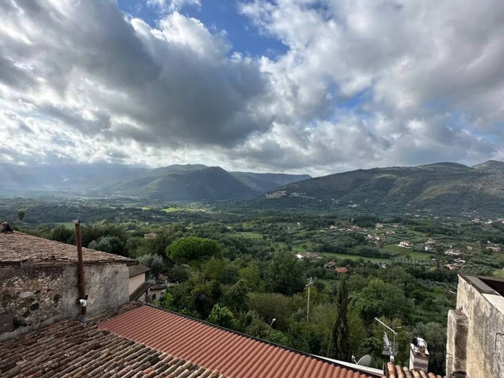 Villa a Giuliano di roma in Via Nazionale, 40 - Foto 3