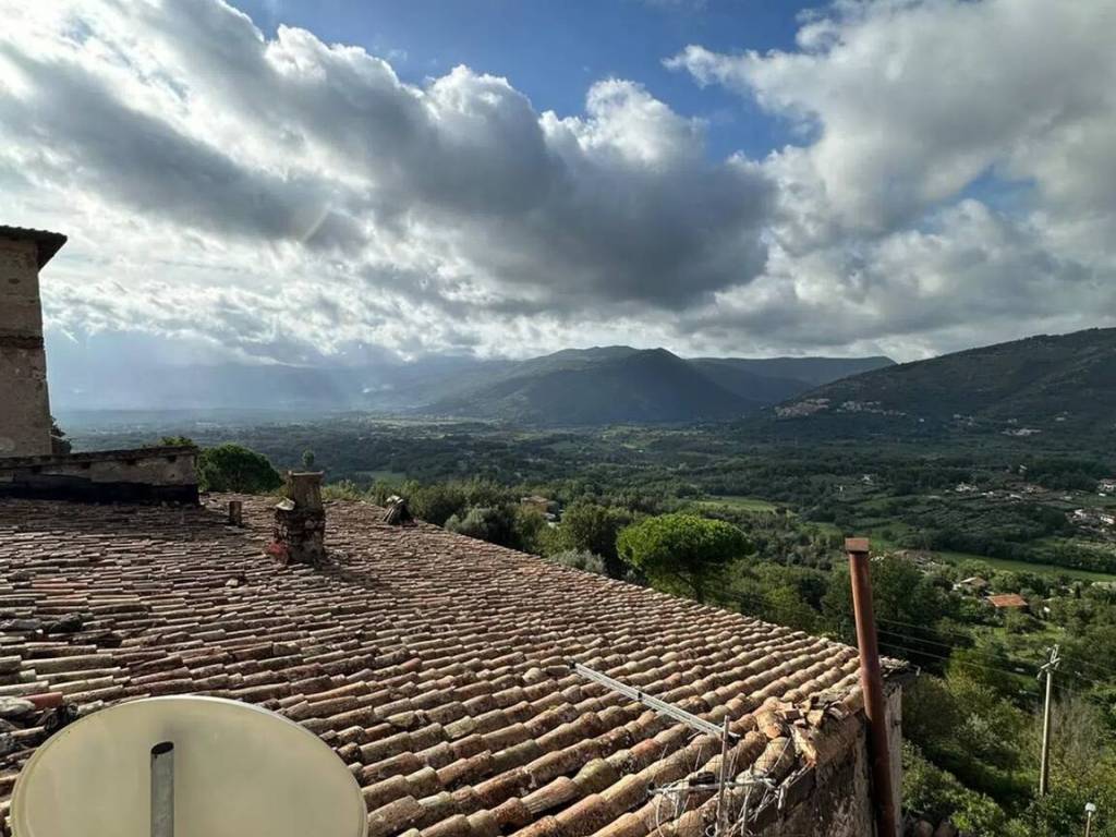 Villa a Giuliano di roma in Via Nazionale, 40 - Foto 4