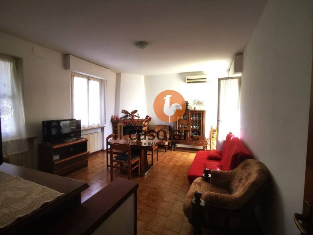 Casa indipendente a Fano in Via Fanella, 35 - Foto 2