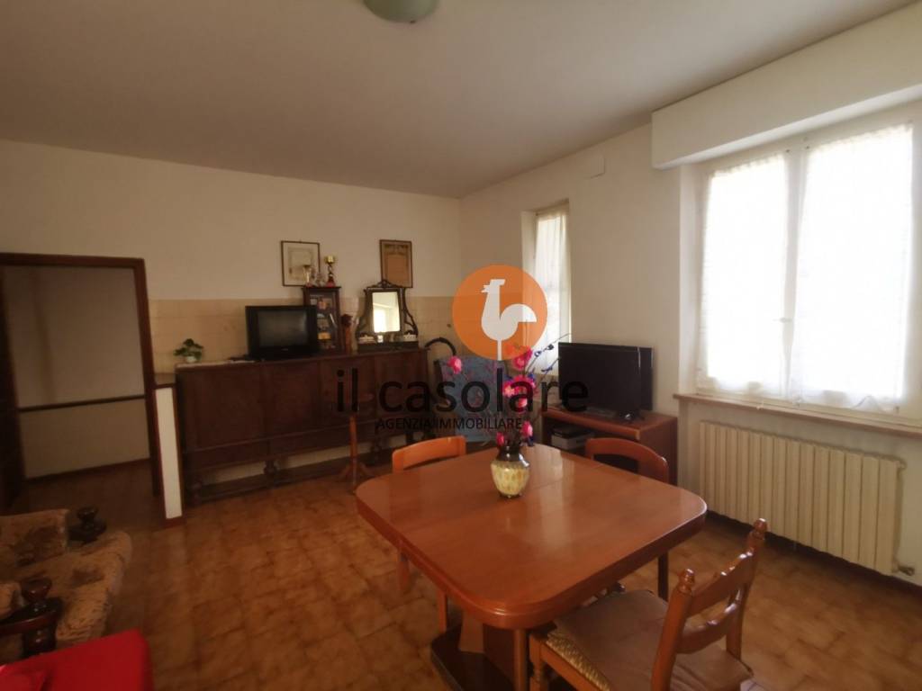 Casa indipendente a Fano in Via Fanella, 35 - Foto 3