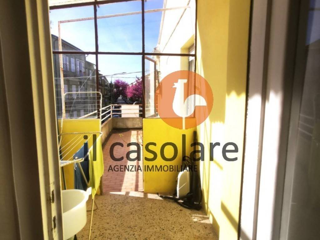 Casa indipendente a Fano in Via Fanella, 35 - Foto 4