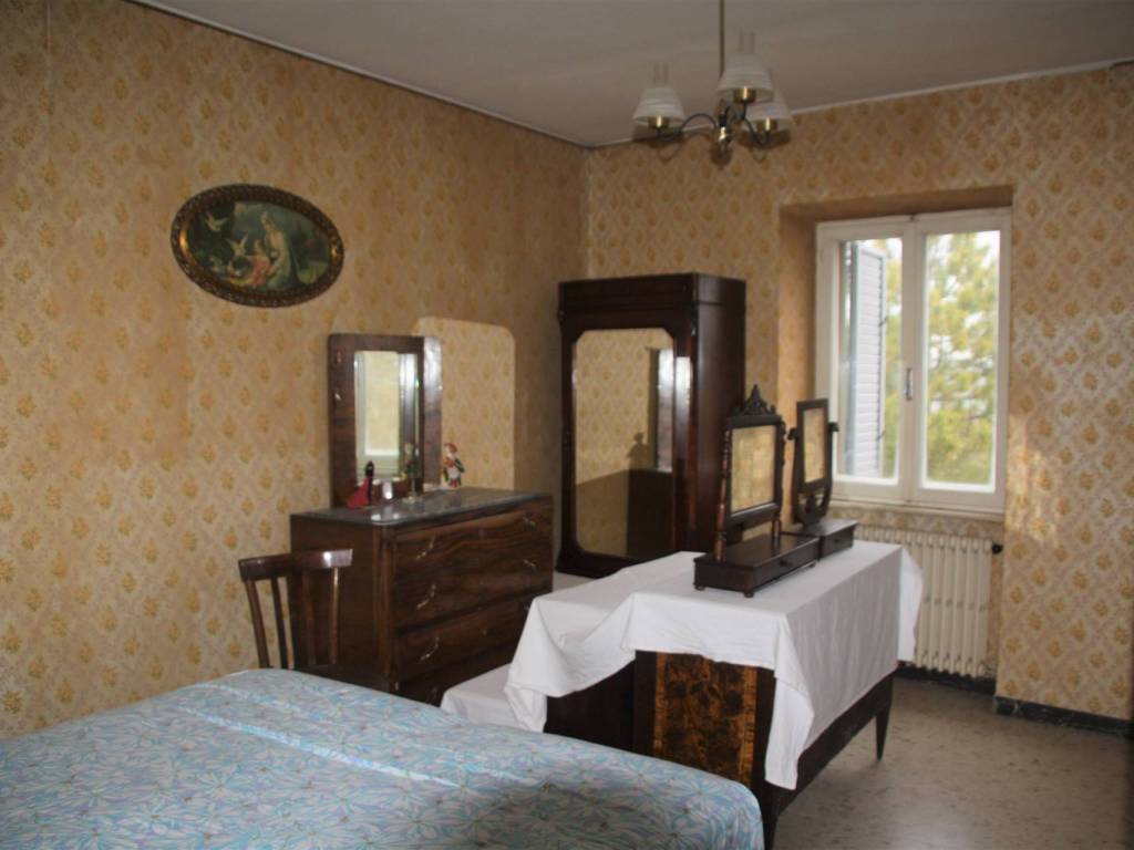 Casa indipendente a Camerino - Foto 2