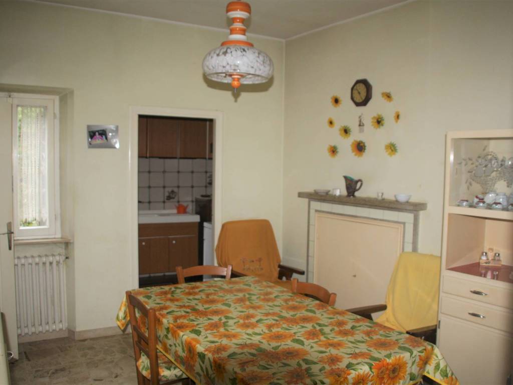 Casa indipendente a Camerino - Foto 3