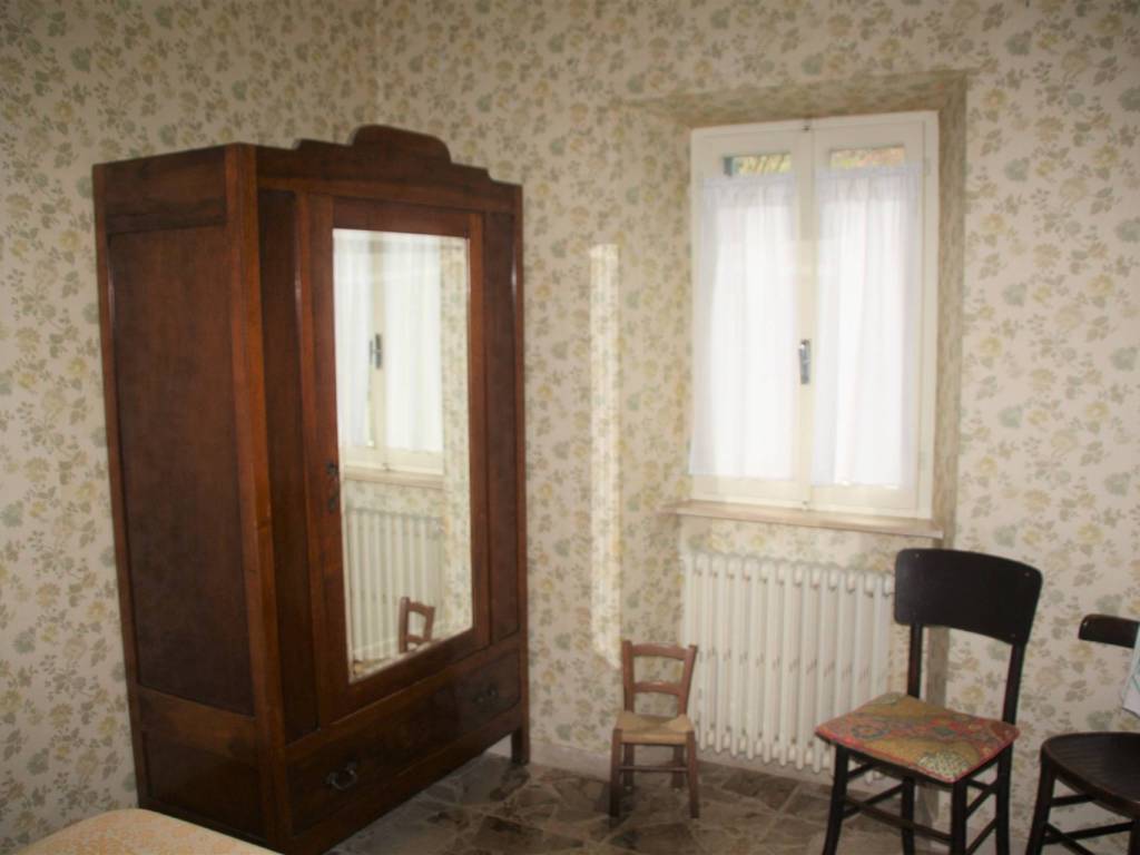 Casa indipendente a Camerino - Foto 4