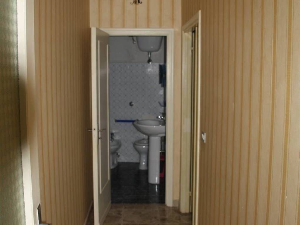 Casa indipendente a Camerino - Foto 5