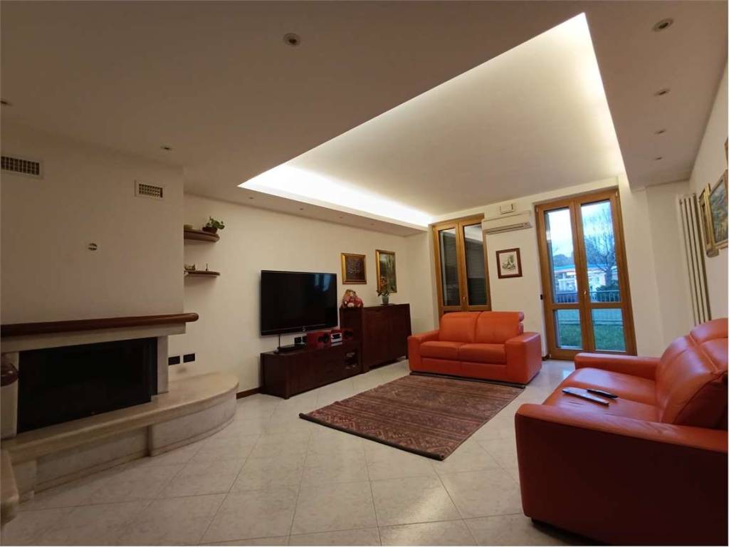 Appartamento a Robbiate in Via A. Moro, 1 - Foto 5