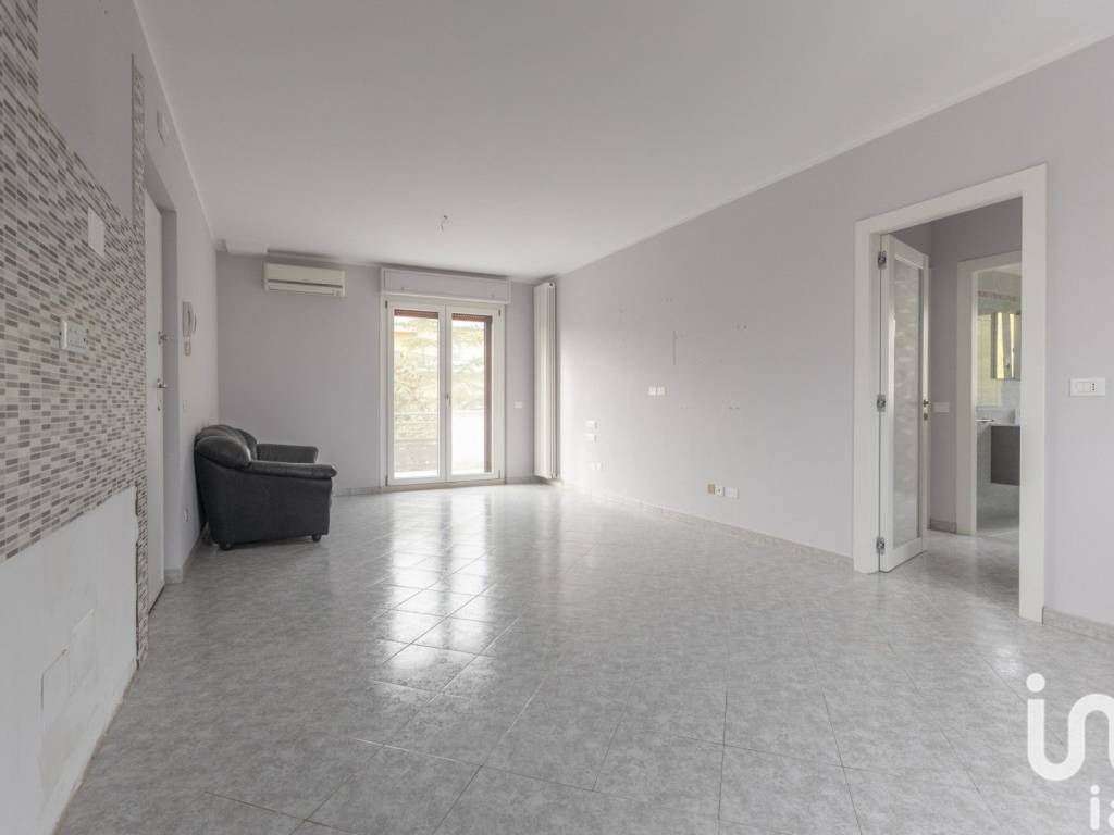 Appartamento a Osimo in Via Pergolesi - Foto 2