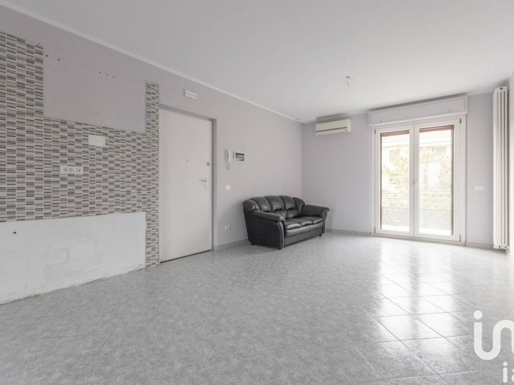 Appartamento a Osimo in Via Pergolesi - Foto 3