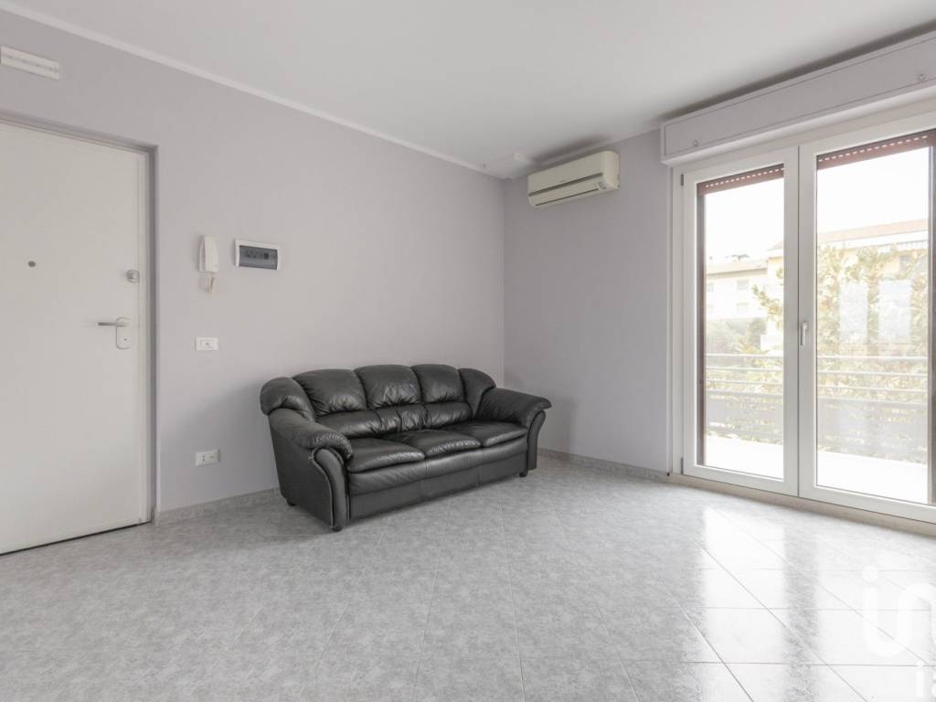 Appartamento a Osimo in Via Pergolesi - Foto 4