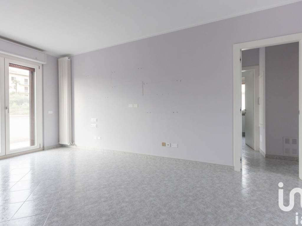 Appartamento a Osimo in Via Pergolesi - Foto 5