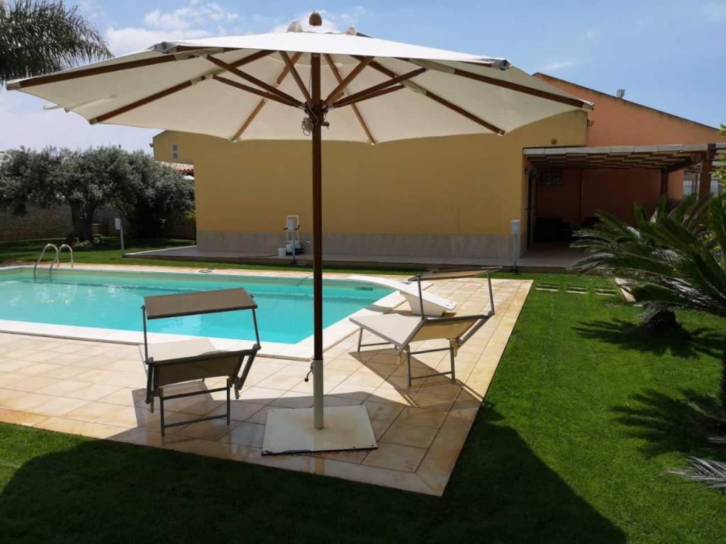 Villa a Scicli in Viale della Concordia - Foto 3