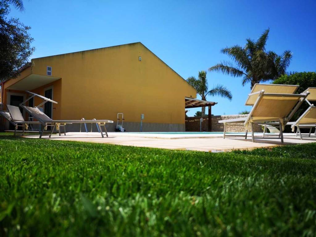 Villa a Scicli in Viale della Concordia - Foto 4