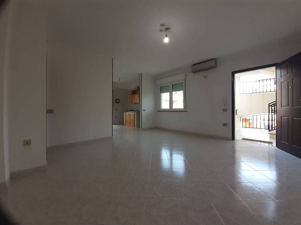 Appartamento a Capoterra in Via Treviso - Foto 2
