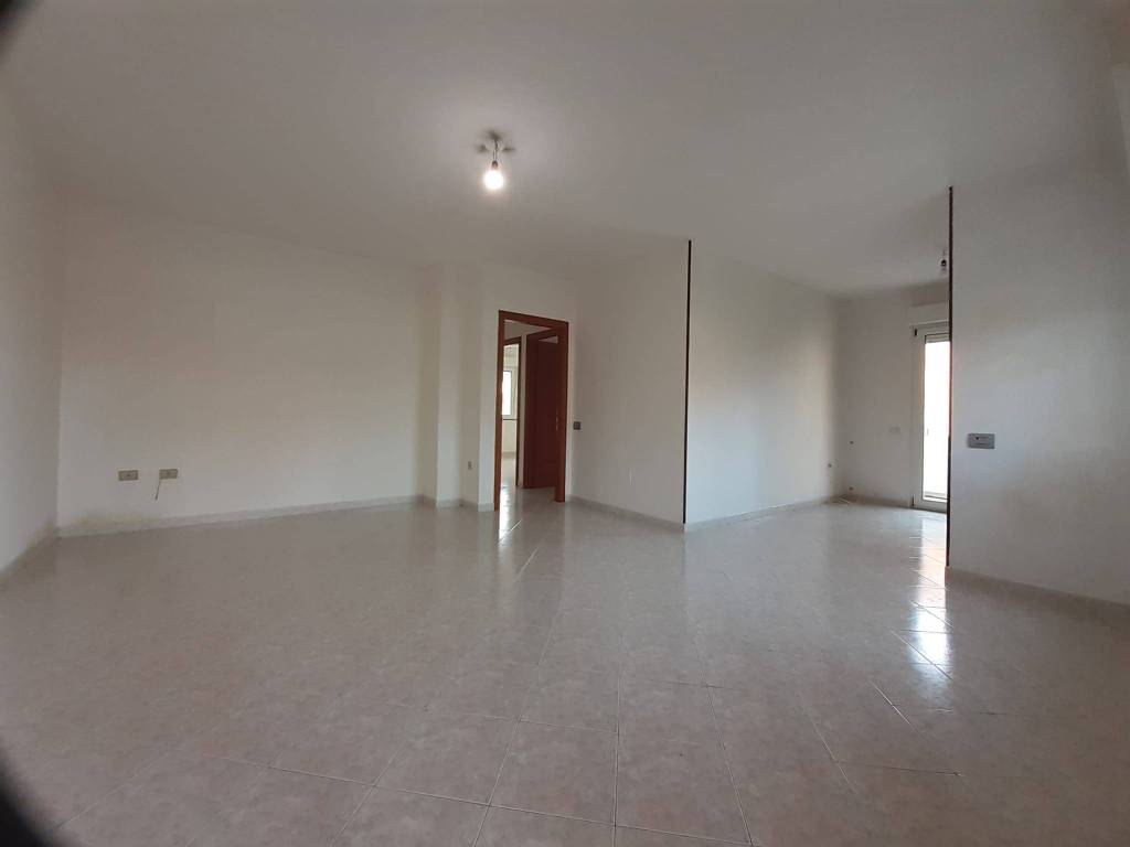 Appartamento a Capoterra in Via Treviso - Foto 3
