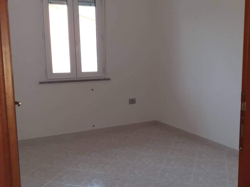 Appartamento a Capoterra in Via Treviso - Foto 4