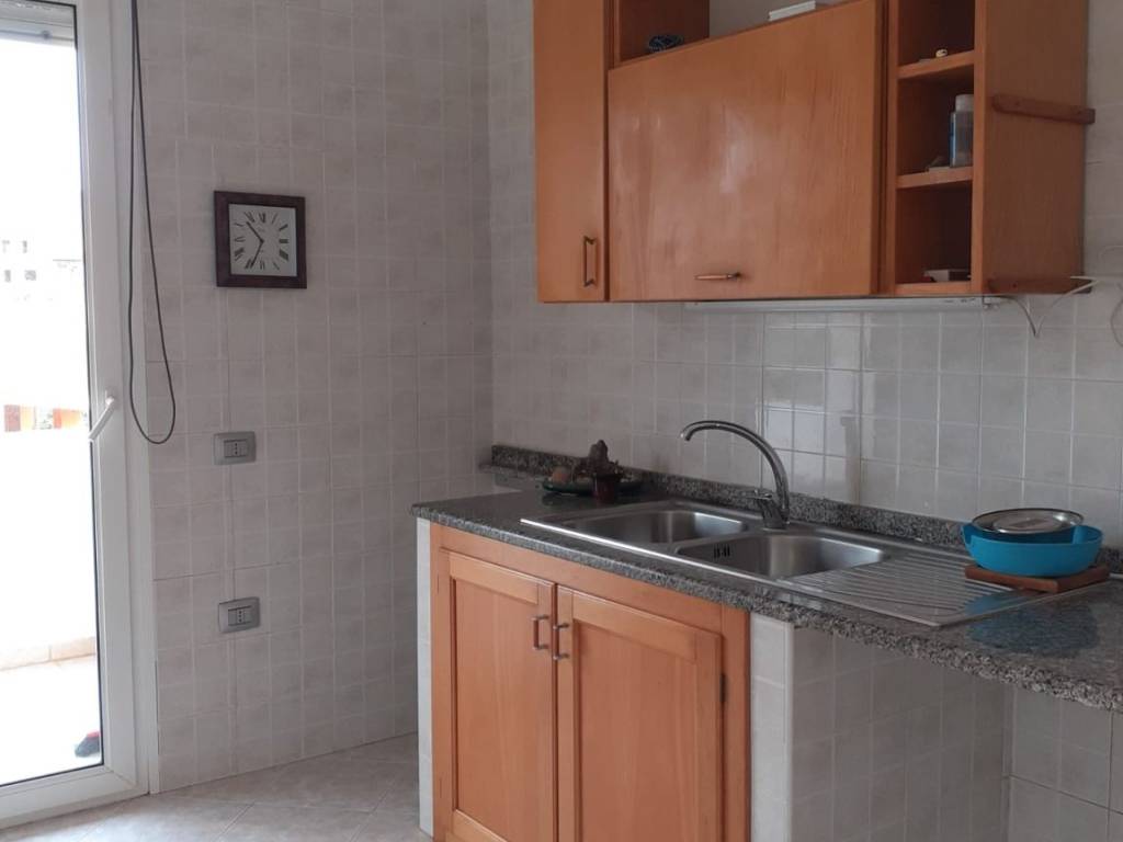 Appartamento a Capoterra in Via Treviso - Foto 5