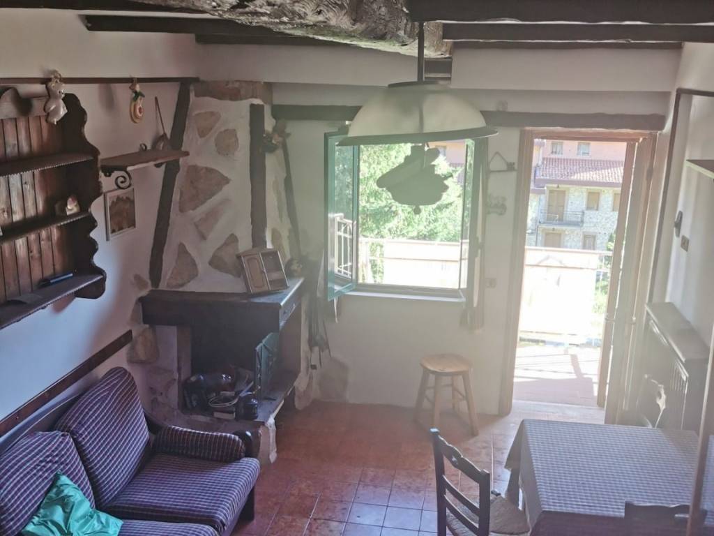 Appartamento a Cappadocia in Via Umberto I, 2 - Foto 2