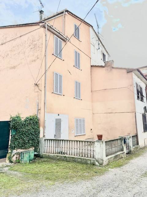 Villetta a schiera a Massarosa - Foto 2