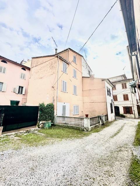 Villetta a schiera a Massarosa - Foto 3