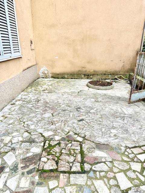 Villetta a schiera a Massarosa - Foto 5
