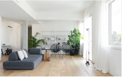Appartamento a Lecce in Via Michelangelo Schipa, 19 - Foto 3