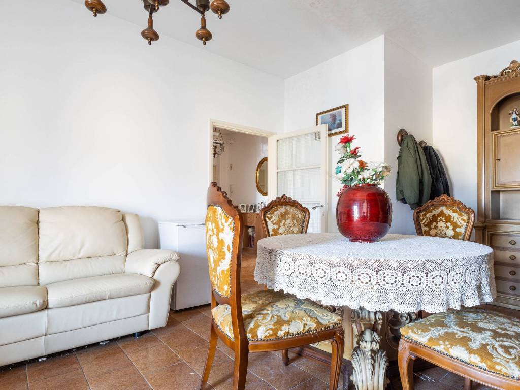 Appartamento a Gorla maggiore - Foto 2