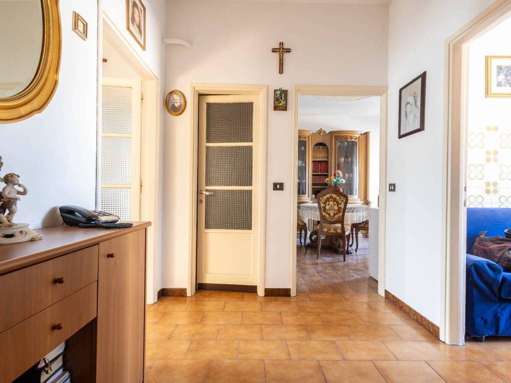 Appartamento a Gorla maggiore - Foto 3