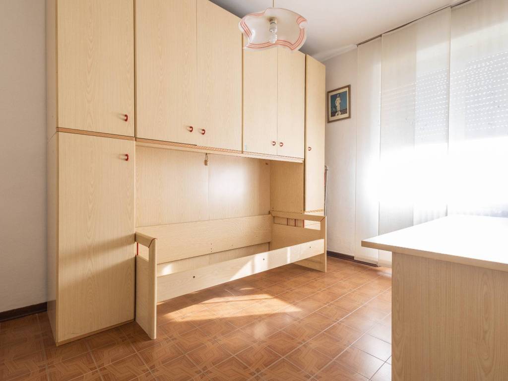 Appartamento a Gorla maggiore - Foto 4
