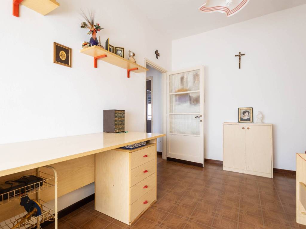 Appartamento a Gorla maggiore - Foto 5