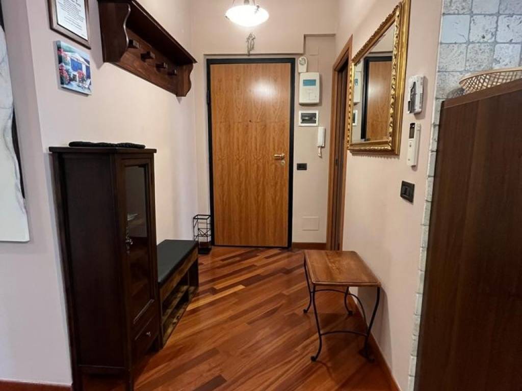 Appartamento a Pescara in Via Trento, 122 - Foto 3