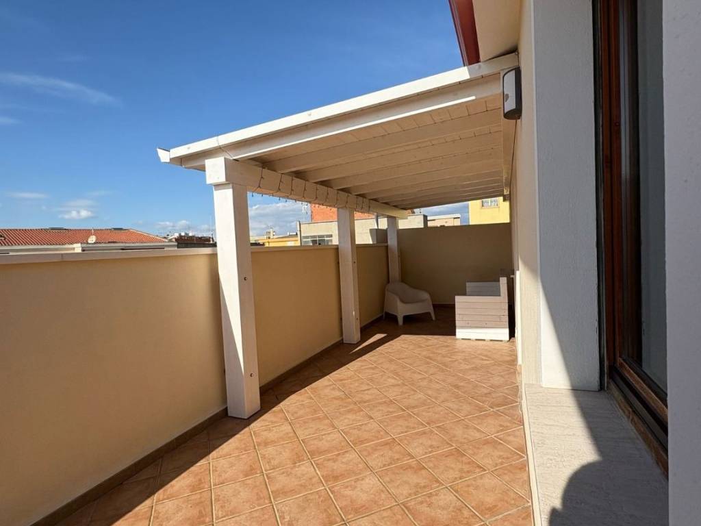 Appartamento a Quartu sant'elena - Foto 2