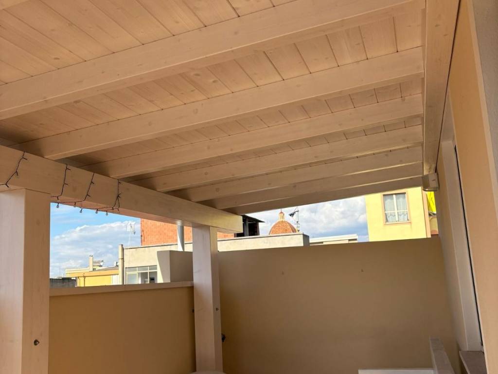 Appartamento a Quartu sant'elena - Foto 3