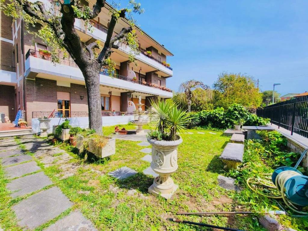 Villa a Tarquinia in via martano, 28 - Foto 2