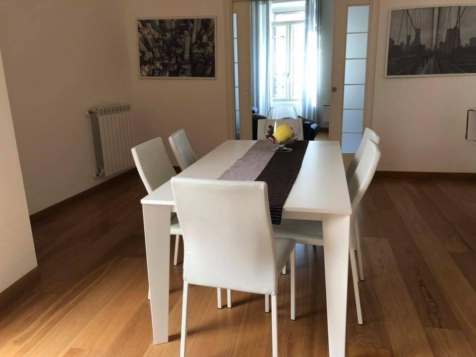 Appartamento a Terni in Via delle Conce, 9 - Foto 2