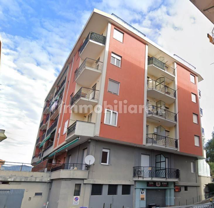 Appartamento a San bartolomeo al mare in Via Lungofiume, 12 - Foto 3