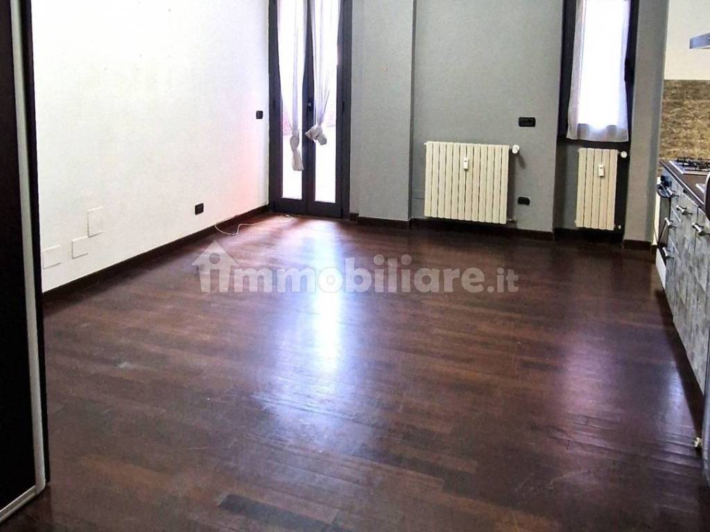 Appartamento a San bartolomeo al mare in Via Lungofiume, 12 - Foto 4