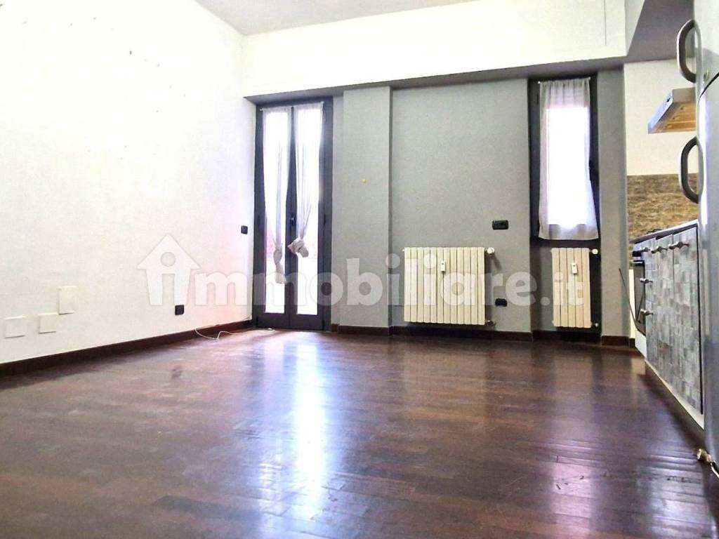 Appartamento a San bartolomeo al mare in Via Lungofiume, 12 - Foto 5