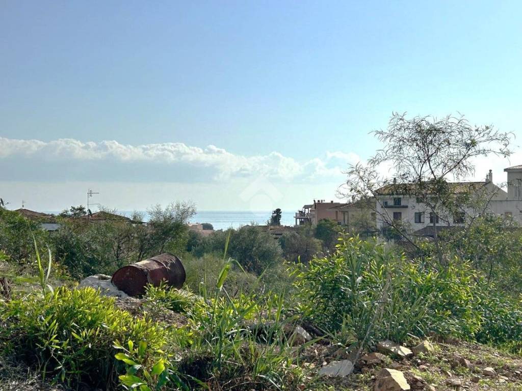 Terreno a Baunei in Via Sa Poada - Foto 2