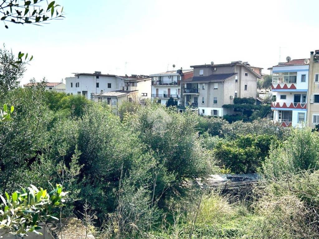 Terreno a Baunei in Via Sa Poada - Foto 4